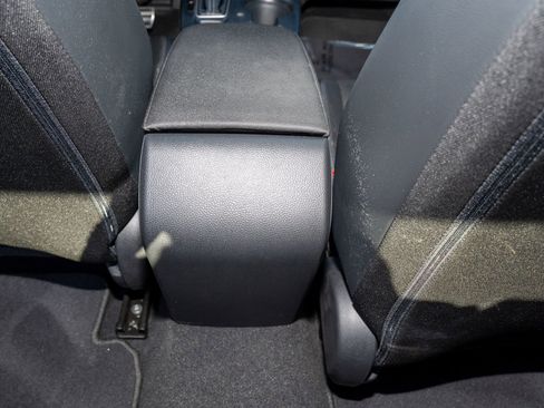 Used 2023 Honda Civic Sport image 18