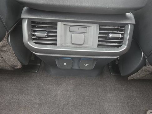 Used 2022 Ford F150 Raptor w/ Equipment Group 801A High AWD/4WD image 12