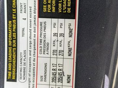 Used 2012 MINI Cooper S FWD image 15