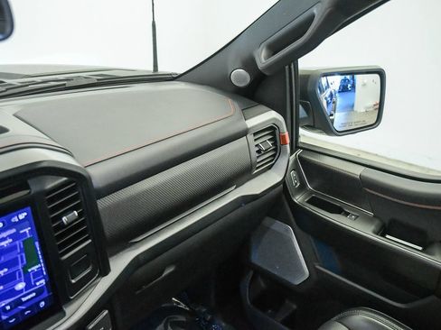 Used 2024 Ford F150 Raptor AWD/4WD image 23