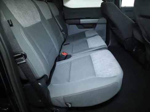 Used 2024 Ford F250 XLT image 30