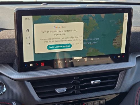 New 2026 Ford Explorer ST-Line image 25