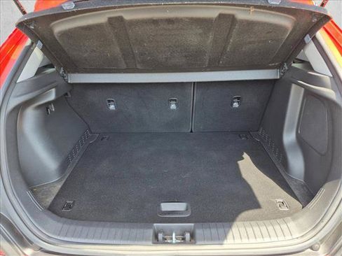 Used 2020 Hyundai Kona SEL Plus FWD image 6