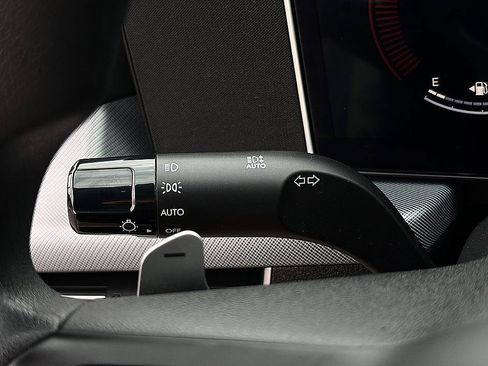 Certified 2024 Hyundai Sonata SEL FWD image 19