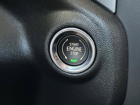 New 2026 Chevrolet Silverado 2500 W/T w/ WT Convenience Package RWD image 24