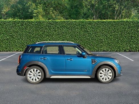 Used 2020 MINI Cooper Countryman S image 2