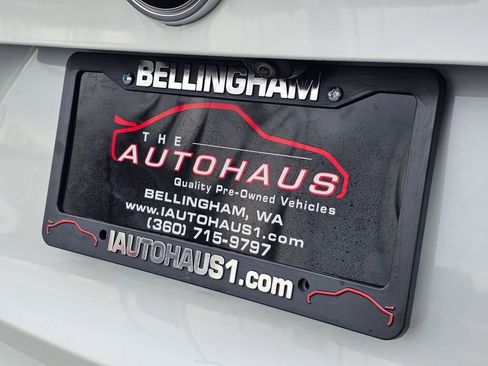 Used 2017 BMW X6 xDrive35i image 12