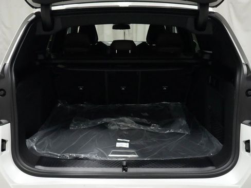 New 2026 BMW X3 xDrive30i w/ Convenience Package AWD/4WD image 21