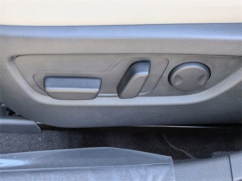 New 2026 MAZDA CX-30 AWD 2.5 S w/ Select Sport Pkg image 19