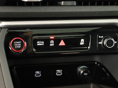New 2026 Audi SQ5 Premium Plus AWD/4WD image 27
