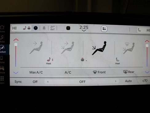 New 2026 Jeep Wrangler Sport S image 16