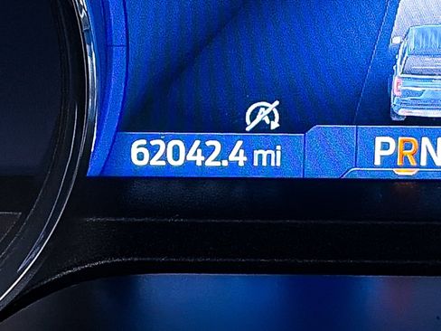 Used 2023 Ford Expedition Limited image 35