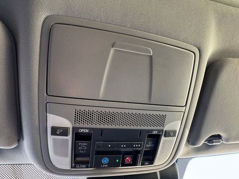 Used 2019 Acura TLX V6 w/ Technology Package image 26