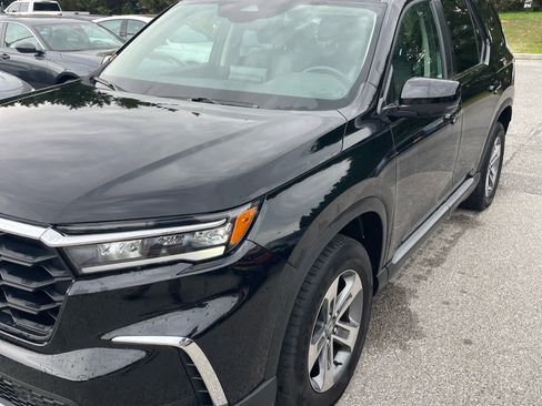 Used 2023 Honda Pilot EX-L image 15