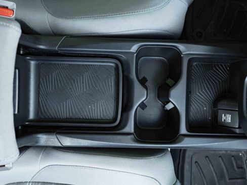 Used 2019 Honda CR-V EX image 27