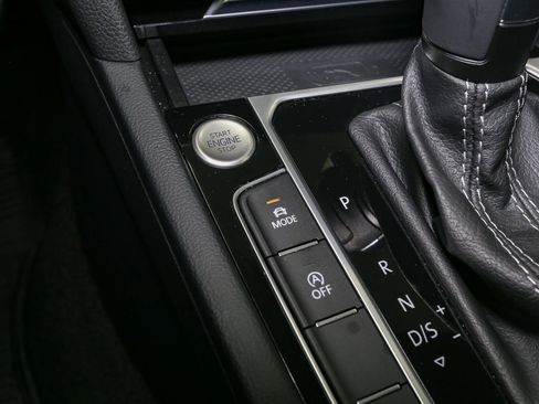 Certified 2023 Volkswagen Arteon SEL Premium image 36