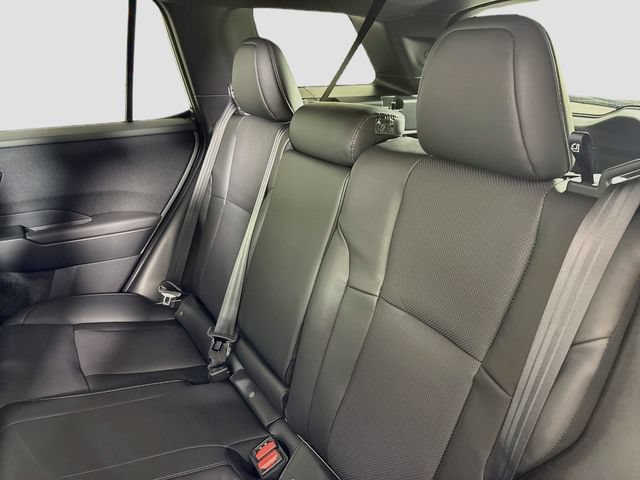 New 2026 Subaru Outback Limited XT AWD/4WD image 25