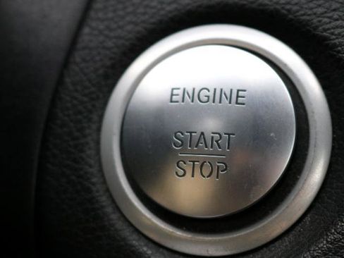 Used 2017 Mercedes-Benz C 63 AMG Cabriolet image 15