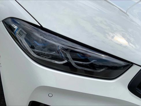 New 2026 BMW 840i xDrive Coupe image 13