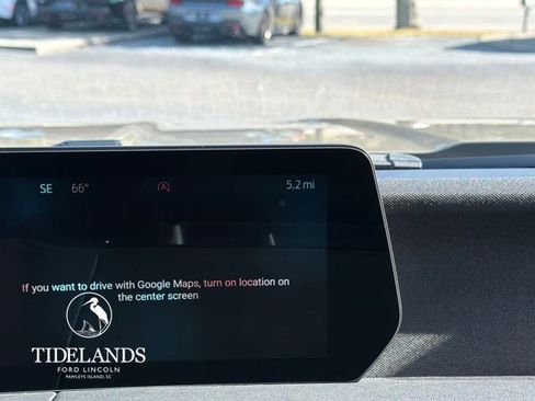 New 2026 Ford Expedition Tremor image 18