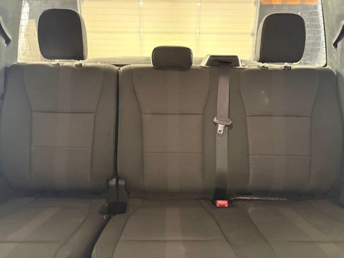 Used 2020 Ford F150 XL w/ Equipment Group 101A Mid AWD/4WD image 40