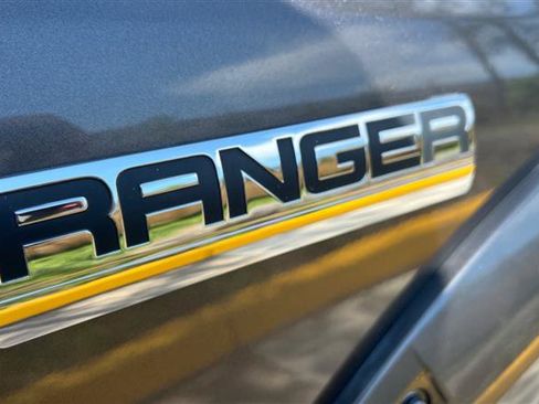 Used 2010 Ford Ranger 2WD SuperCab image 64