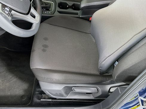 Used 2019 Volkswagen Jetta S image 20