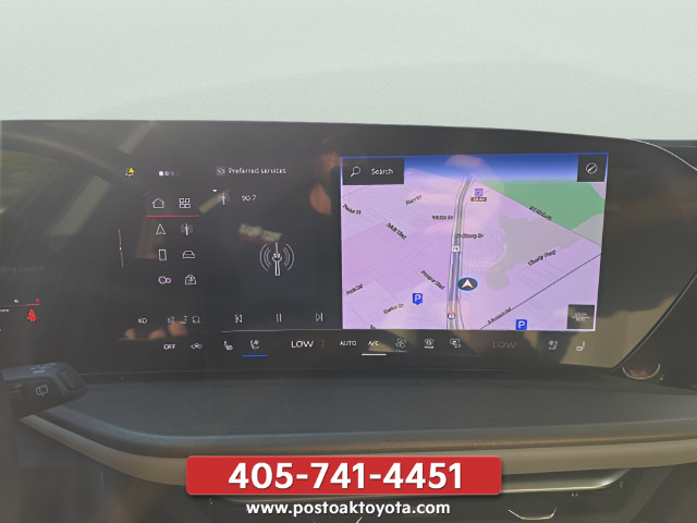 Used 2025 Audi Q5 Premium Plus w/ Premium Plus AWD/4WD image 19