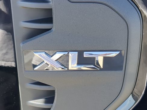 New 2026 Ford Ranger XLT RWD image 50