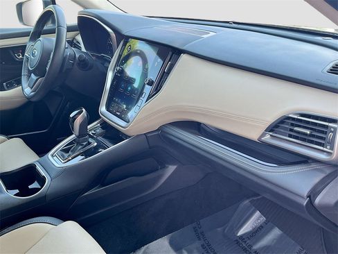 Used 2024 Subaru Outback Limited w/ Popular Package #2 image 29