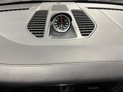 Used 2012 Porsche 911 Carrera S image 13