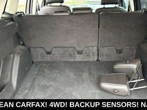 Used 2015 Ford Escape SE w/ SE Chrome Package AWD/4WD image 30
