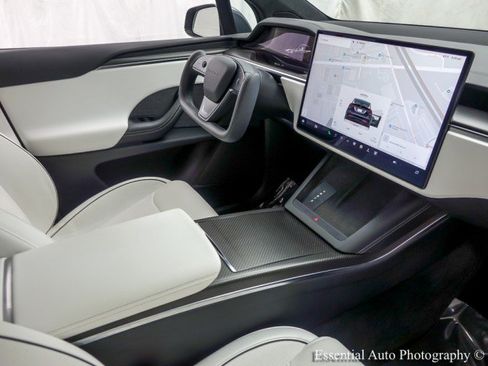 Used 2019 Tesla Model 3 Standard Range Plus RWD image 40
