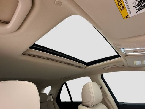 Certified 2024 Mercedes-Benz GLE 350 4MATIC image 17