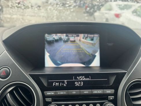 Used 2015 Honda Pilot Touring image 22