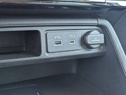 Certified 2025 Honda Pilot EX-L image 27