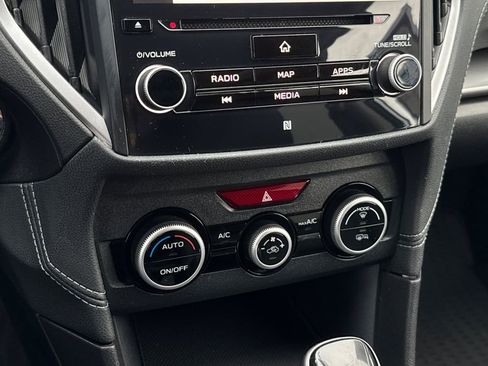 Used 2023 Subaru Impreza 2.0i Limited w/ Popular Package #3 image 24