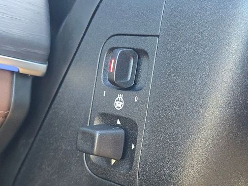 New 2026 Mercedes-Benz GLE 53 AMG 4MATIC Coupe image 36