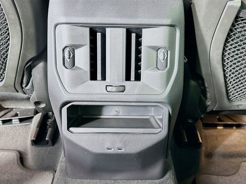 Used 2025 BMW X3 xDrive30i w/ M Sport Package image 18