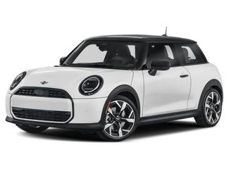 New 2026 MINI Cooper 2-Door Hardtop FWD video 1