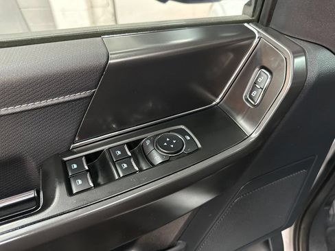 Used 2024 Ford F150 XLT w/ Equipment Group 302A MID AWD/4WD image 18