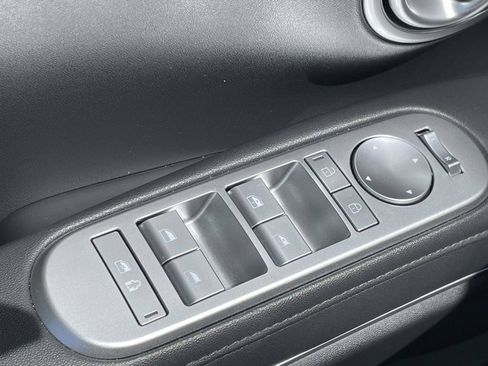 Certified 2026 Hyundai Palisade SEL AWD/4WD image 16