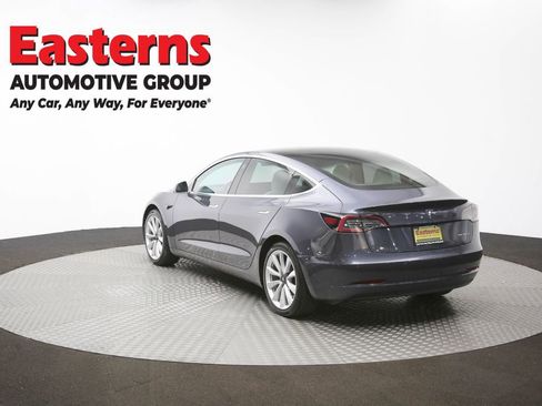 Used 2018 Tesla Model 3 Long Range image 59