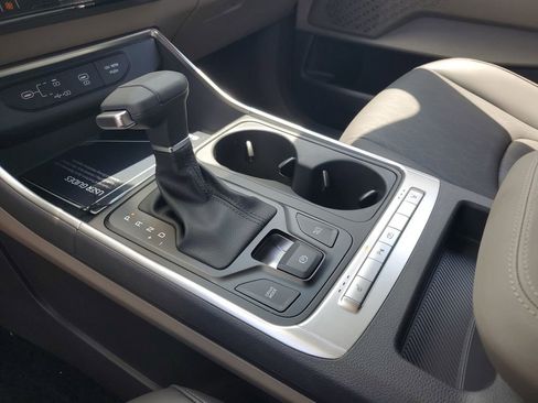 New 2026 Kia Carnival image 18