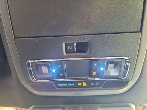 New 2025 Ford F150 Lariat w/ Equipment Group 502A High image 38