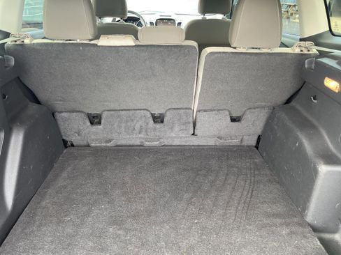 Used 2014 Ford Escape SE w/ Equipment Group 201A AWD/4WD image 19