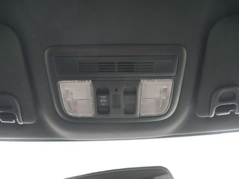 Used 2018 Honda Civic EX image 18