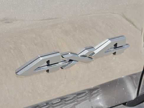 New 2026 RAM 1500 Lone Star image 7