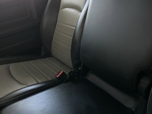 Used 2012 RAM 4500 4x4 Regular Cab w/ Max Tow Pkg image 18