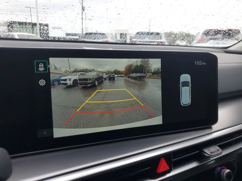 New 2026 Kia Sorento S image 23